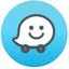 waze