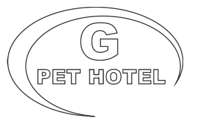 G-Pet Hotel