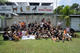 Beagle club 2017G-Pet - Beagle club 2017