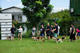 Beagle club 2017G-Pet - Beagle club 2017