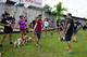 Beagle club 2017G-Pet - Beagle club 2017
