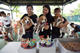 Beagle club 2017G-Pet - Beagle club 2017