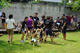 Beagle club 2017G-Pet - Beagle club 2017