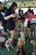 Beagle club 2017G-Pet - Beagle club 2017