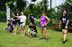 Beagle club 2017G-Pet - Beagle club 2017