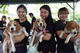 Beagle club 2017G-Pet - Beagle club 2017