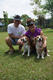 Beagle club 2017G-Pet - Beagle club 2017