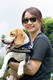 Beagle club 2017G-Pet - Beagle club 2017