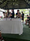 Beagle club 2017G-Pet - Beagle club 2017