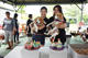 Beagle club 2017G-Pet - Beagle club 2017