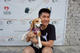 Beagle club 2017G-Pet - Beagle club 2017