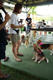 Beagle club 2017G-Pet - Beagle club 2017