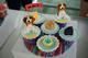Beagle club 2017G-Pet - Beagle club 2017