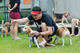 Beagle club 2017G-Pet - Beagle club 2017