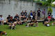Beagle club 2017G-Pet - Beagle club 2017
