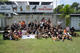 Beagle club 2017G-Pet - Beagle club 2017