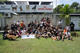 Beagle club 2017G-Pet - Beagle club 2017