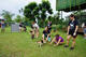 Beagle club 2017G-Pet - Beagle club 2017