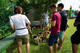 Beagle club 2017G-Pet - Beagle club 2017