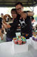 Beagle club 2017G-Pet - Beagle club 2017