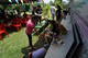 Beagle club 2017G-Pet - Beagle club 2017