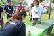 Beagle club 2017G-Pet - Beagle club 2017