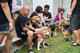 Beagle club 2017G-Pet - Beagle club 2017