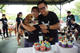 Beagle club 2017G-Pet - Beagle club 2017