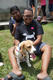 Beagle club 2017G-Pet - Beagle club 2017