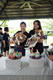 Beagle club 2017G-Pet - Beagle club 2017