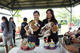 Beagle club 2017G-Pet - Beagle club 2017
