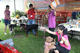 Party, PartiesG-Pet - Party, Parties