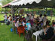 Party, PartiesG-Pet - Party, Parties