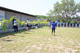 G-Pet - The trainning fields