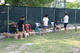 G-Pet - The trainning fields