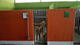 G-Pet - The Kennel