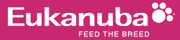 Eukanuba