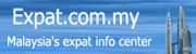 Expat.com.my