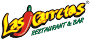 Las Carretas Mexican Restaurant