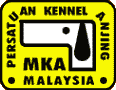 MKA