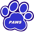 Paws Malaysia
