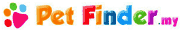 Pet Finder