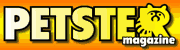 PETSTER magazine